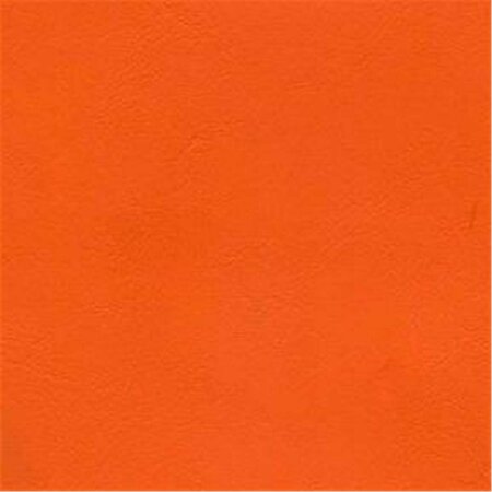 ARMADA ART 100 Percent Polyvinyl Chloride Fabric, Sunset ARMAD125